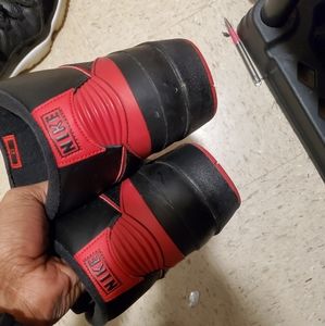 Jordan 2